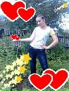 Тінуся Шуцман фотография #4 (источник - https://vk.com/id72691898)