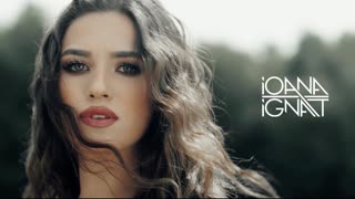 Ioana Ignat - Sensibil (Official Video 2020)