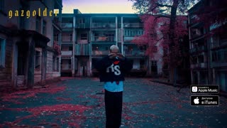 T-Fest - Человек (Премьера клипа 2019)