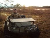 Фотография Плотникова Сергея