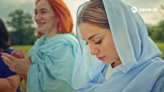 Лилия Шаулухова - Мама не ругай (Премьера клипа 2020)