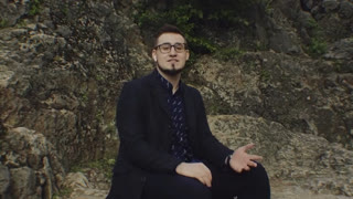 Премьера клипа! COFFI - Я рядом с тобой! (12.05.2019)