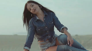 Leksa - Сповна (Премьера клипа 2019)