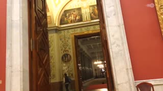 Смотритель. Искусство Италии как провокация