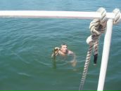 Марік Кузьмак фотография #27 (источник - https://vk.com/id21421496)