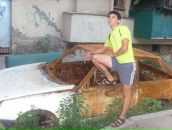 Руслан Колійчук фотография #29 (источник - https://vk.com/id46696294)