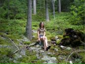 Настя Білик фотография #31 (источник - https://vk.com/id59067916)