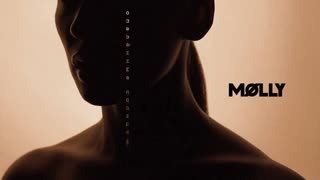 MOLLY (Молли) - Опалённые солнцем (Премьера клипа 2019)