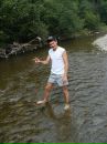 Андрій Косаревич фотография #32 (источник - https://vk.com/id13013227)