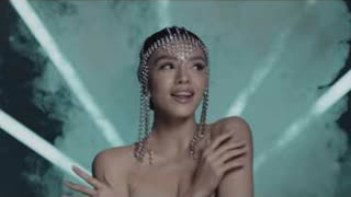 Karmen - Punjabi (Official Video 2020)