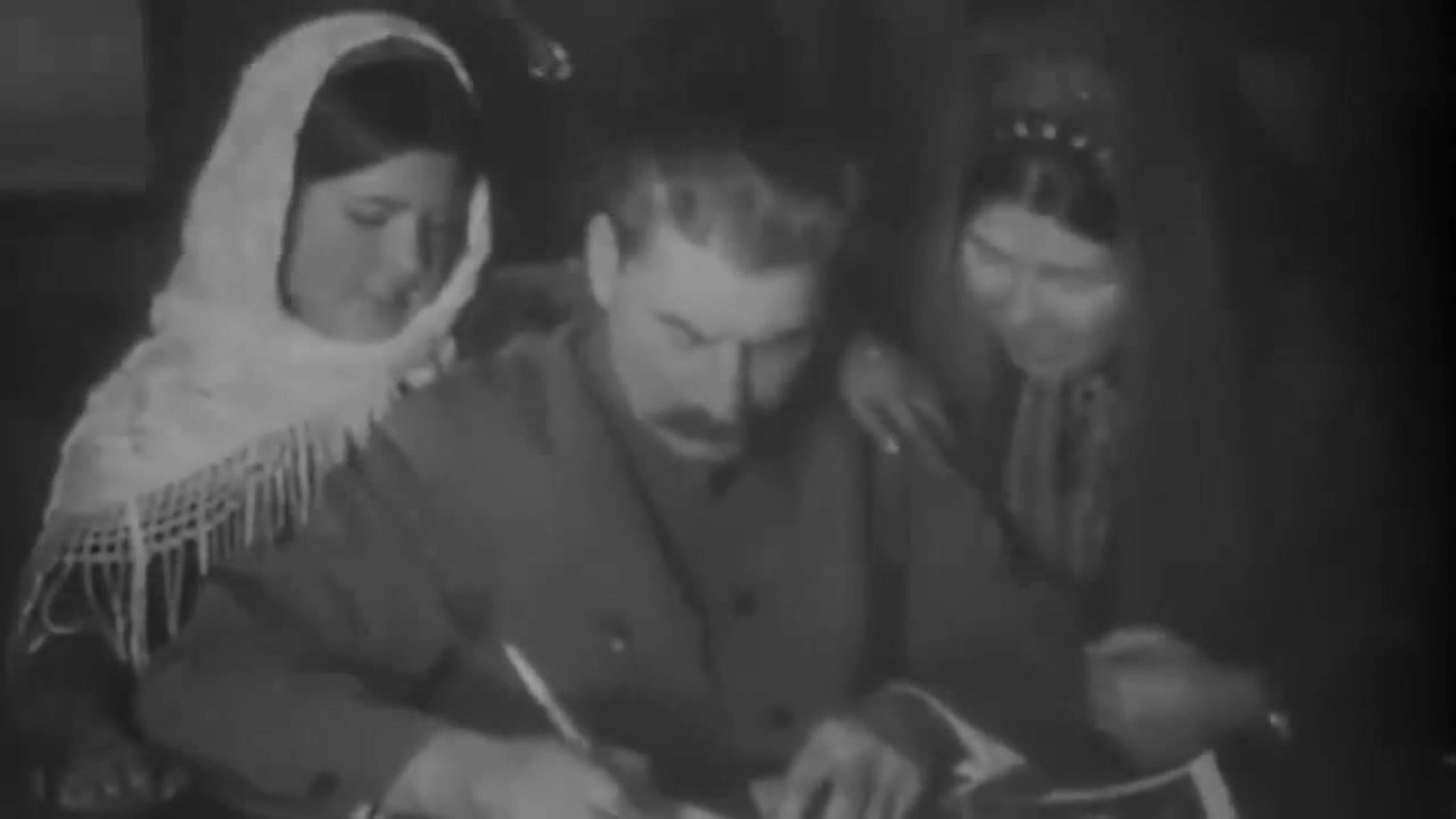 Индивидуалки Г Т Индивидуалки Г Т