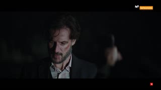 Гиганты / S02E03 из 06