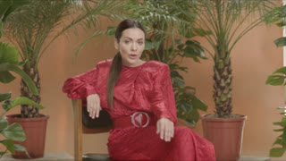 Polina Krupchak (Полина Крупчак) - Мій Козак (Премьера клипа 2019)