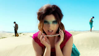 Echosmith - Lonely Generation (Official Music Video 2019)