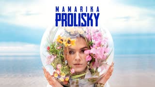 MamaRika - Prolisky