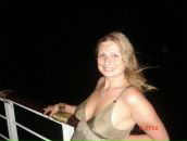 Фотография Бардовой Виктории