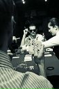 Тарік Тарасенко фотография #36 (источник - https://vk.com/id251323738)