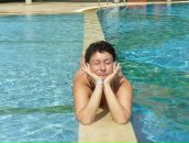 Фотография Смирновой Юлии