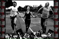 Фотография Мамошина Андрея