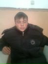 Іван Загорський фотография #43 (источник - https://vk.com/id116004606)
