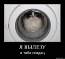 Ірина Федоренко фотография #27 (источник - https://vk.com/id19467268)