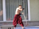 Артур Савчій фотография #8 (источник - https://vk.com/id122344318)