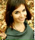 Фотография Серейкиной Екатерины