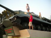 Марічка Іваник фотография #36 (источник - https://vk.com/id76703090)