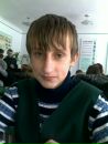 Толік Тимчишин фотография #2 (источник - https://vk.com/id112987395)