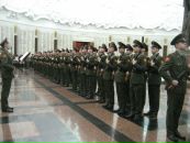 Иван Седых фотография #27 (источник - https://vk.com/id3792763)