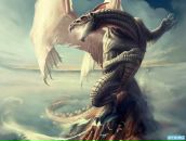 Фотография Сергеевич Евгений