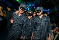 Фотография Рамазанова Рубентия