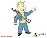 Фотография Кузнецова Сергея