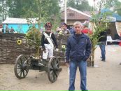 Фотография Пихтова Александра