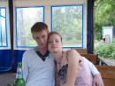 Без_вести Пропавшая фотография #1