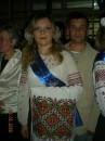 Ігор Дволятик фотография #50 (источник - https://vk.com/id72907599)