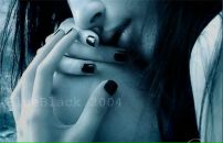 Фотография Кашириной Алёны