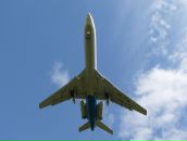 Фотография Щербакова Дмитрия