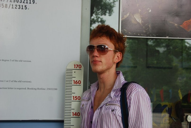 Дмитрий Шумеев фотография #25