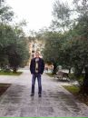 Алан Заланс фотография #7 (источник - https://vk.com/id15605201)