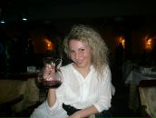 Фотография Козиной Эльвиры