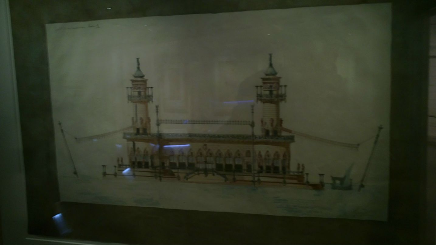 Александр П. фотография #28