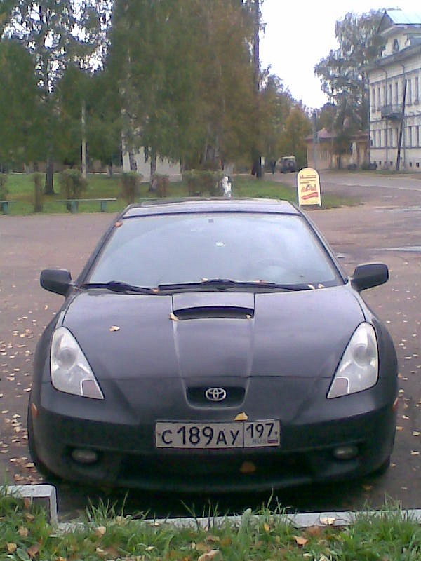 Егор Козлов фотография #15