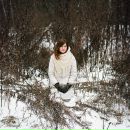 Фотография Грицкевич Нади