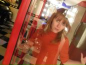 Фотография Еремин Андрей