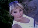 Свєтік Сулима фотография #6 (источник - https://vk.com/id40689067)