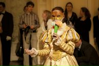 Фотография Serg Natali