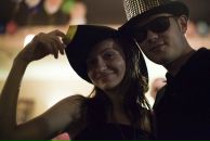 Фотография Ивашинниковой Наташи