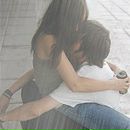 Іванна Лоза фотография #50 (источник - https://vk.com/id70469436)