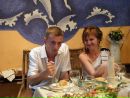 Андрій Коваленко фотография #18 (источник - https://vk.com/id46762403)
